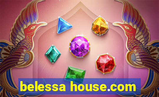 belessa house.com